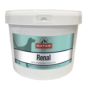 diet-renal-cane