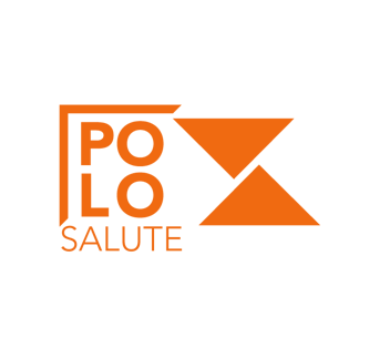 POLO SALUTE ITALIA | INTEGRAZIONE DIMAGRIMENTO | PIANI ALIMENTARI DIETA | INTEGRATORE BRUCIA GRASSI | ROMA CHETOSI