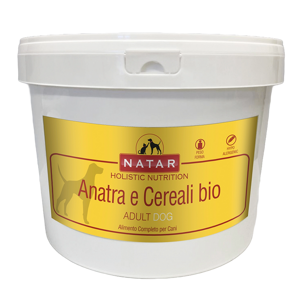 holistic-nutrition-adult-dog-anatra-e-cereali-bio