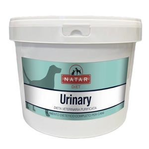 diet-urinary-cane