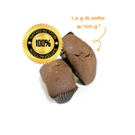 keto-plumcake-al-cacao-low-carb