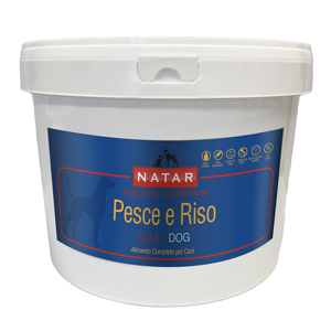 holistic-nutrition-adult-dog-pesce-e-riso