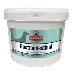 diet-gastrointestinal-cane
