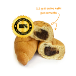 ketobri-ripieno-cornetto-low-carb-al-cacao