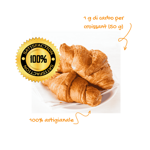keto-croissant-3pz