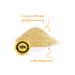 ketopan-grattato-il-pangrattato-low-carb-che-rivoluziona-le-tue-ricette