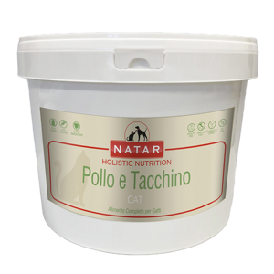 holistic-nutrition-adult-cat-pollo-e-tacchino