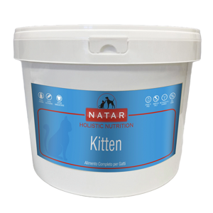 holistic-nutrition-kitten-pollo-e-tacchino