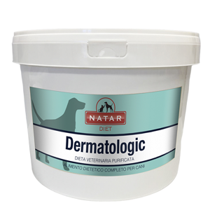 diet-dermatologic-cane