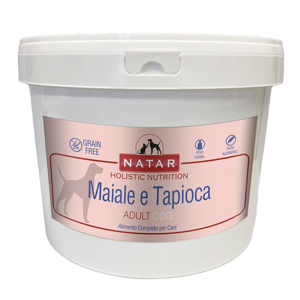 holistic-nutrition-adult-dog-maiale-e-tapioca-grain-free