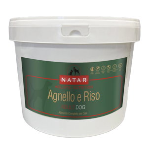 holistic-nutrition-adult-dog-agnello-e-riso