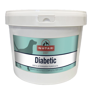 diet-diabetic-cane