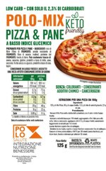 farina-polo-mix-pizzapane-keto