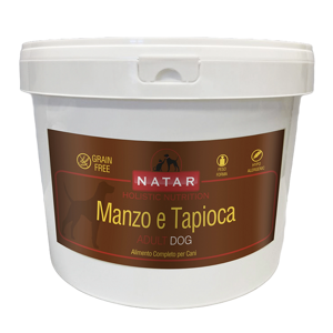 holistic-nutrition-adult-dog-manzo-e-tapioca-grain-free