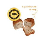 ketobauletto-ai-cereali