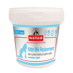 kitten-milk-replacement