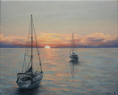 quadro barche 1280.jpeg