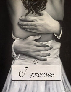 2015 io prometto.jpeg