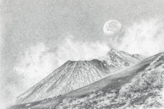 luna su cratere di sud-est.jpeg