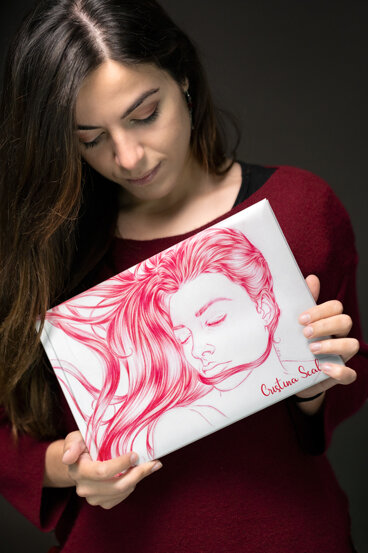 motto carrrrina 3 ridimensionata.jpeg