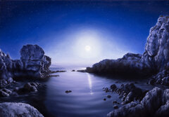 piscine venere 150.jpeg