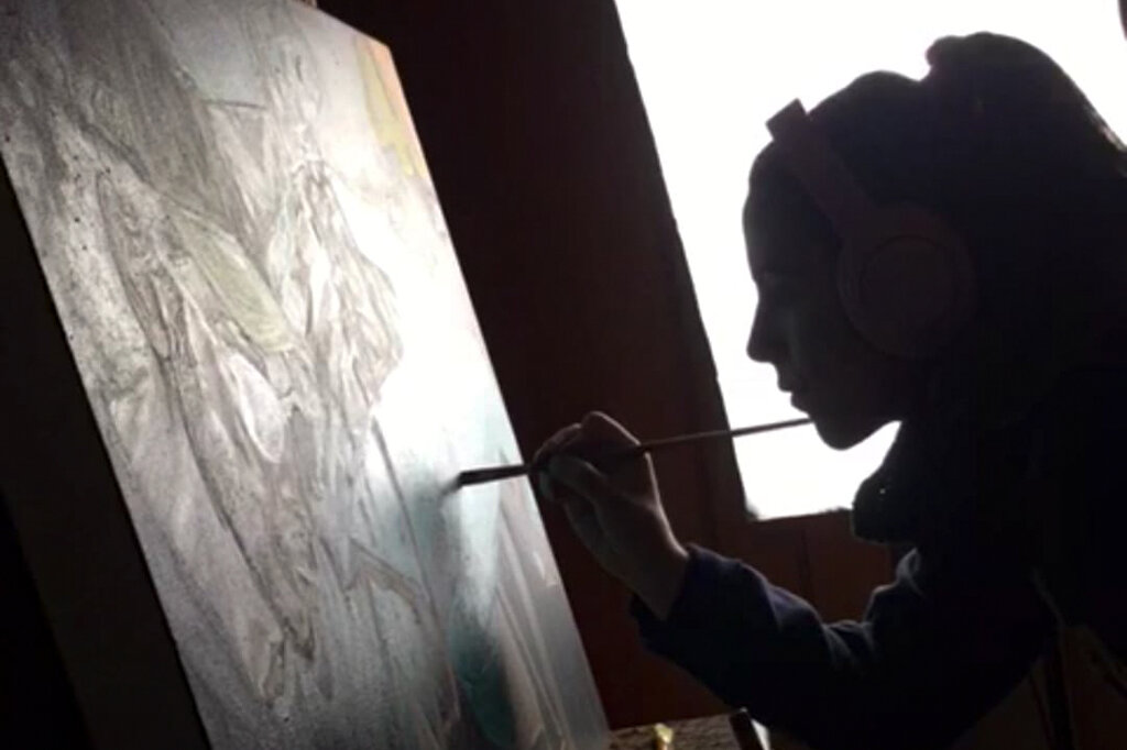 whatsapp image 2023-12-01 at 18.25.01.jpeg