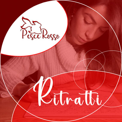 profilo img tonda ritratti finale.jpeg