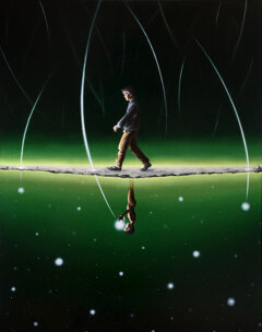 motto carrrrina 3 ridimensionata.jpeg