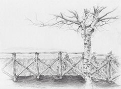 ringhiera rifugio monte primo.jpeg