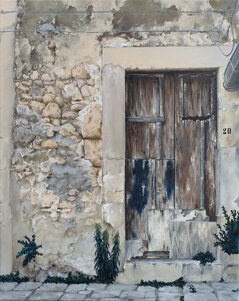 resilienza sito.jpeg