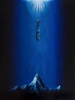 linea sottile sito.jpeg