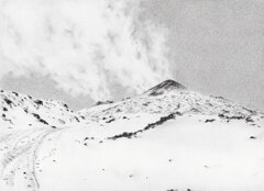 vista del cratere di nord-est, dalla salita di piano provenzana.jpeg