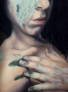 36354428_2281670725183344_8849999276999180288_n - copia come oggetto avanzato-1.jpeg