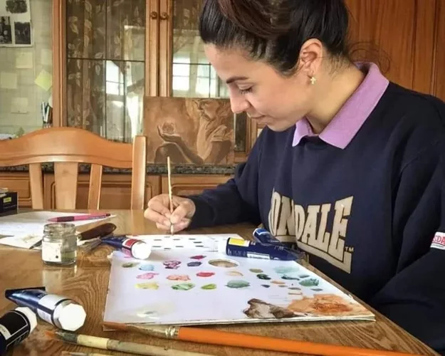 img_20230315_235811_972