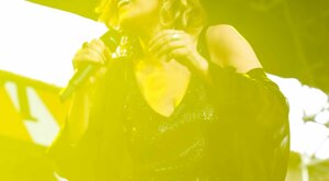 schermata%202023-04-30%20alle%2012.33.34