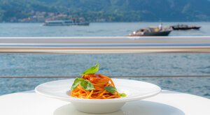 b85444882388e2024b832e19cd508dde