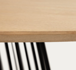 tavolo-in-legno-di-mango