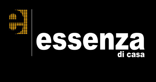 essenza nero.jpeg