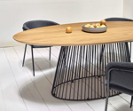 tavolo-in-legno-di-mango