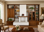 libreria-in-noce-massello