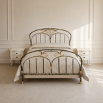 letto-ottone-effetto-radica