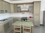 cucina-classica-con-tavolo-sedie-in-omaggio