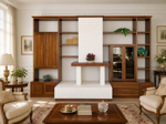 libreria-in-noce-massello