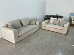 salotto-3-2