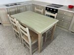 cucina-classica-con-tavolo-sedie-in-omaggio