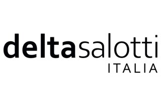 pedrali_logo