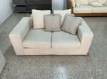 salotto-3-2