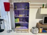 libreria