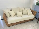 divano-in-rattan