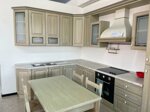 cucina-classica-con-tavolo-sedie-in-omaggio